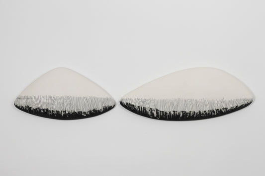 Plain 2 | Robyn Campbell