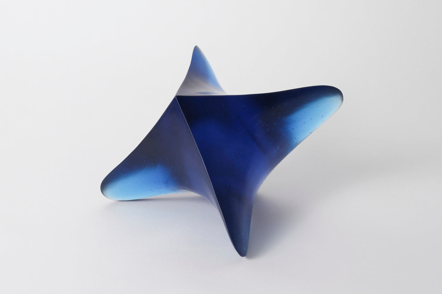 Whorl 2 | Robyn Campbell
