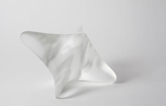 Whorl 3 | Robyn Campbell