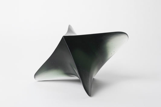 Whorl 4 | Robyn Campbell