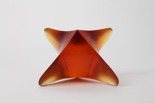 Whorl 5 | Robyn Campbell