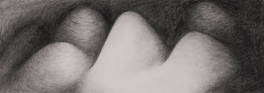 Surface & Form 3 | Robyn Campbell