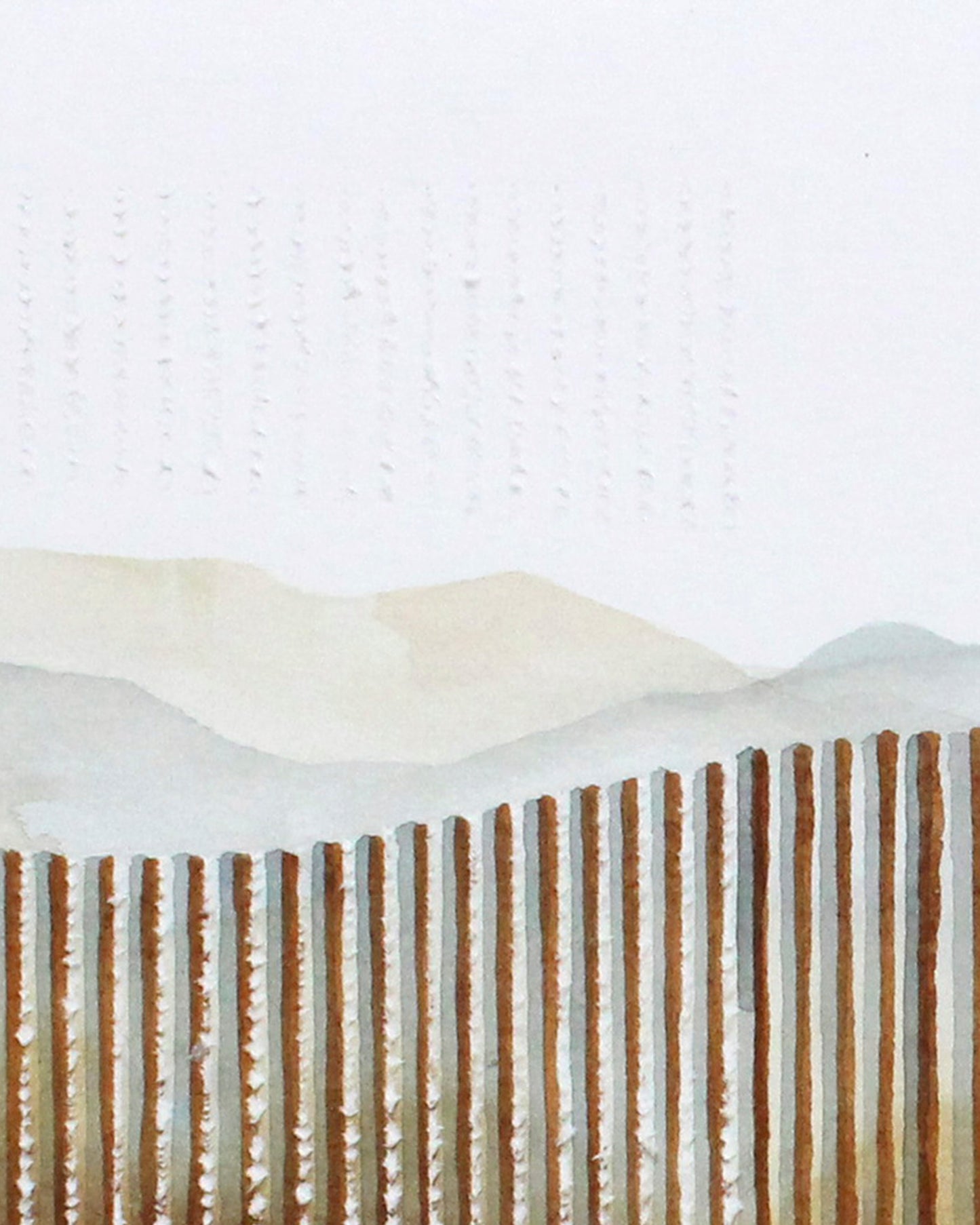 Composing Lines | 2024