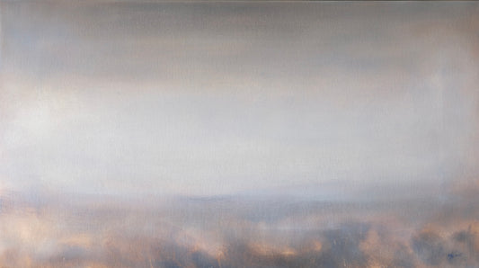 Distant Reflections | 2025