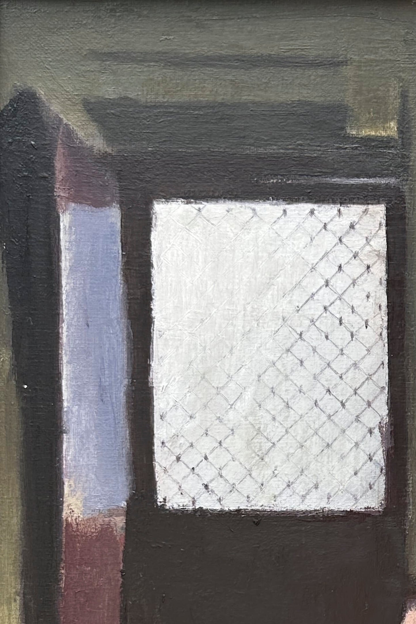 Doorway | 2024