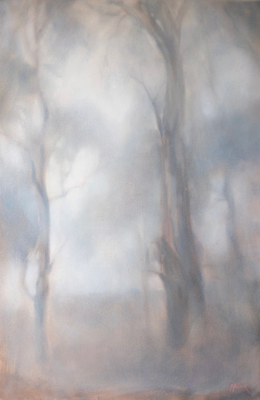 Entwine II | 2025