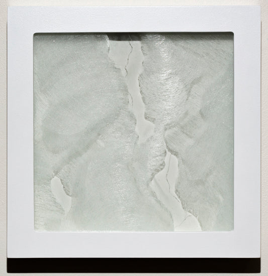 Liminal Lines No.1 | 2025