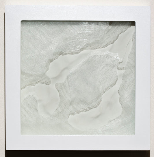 Liminal Lines No.2 | 2025