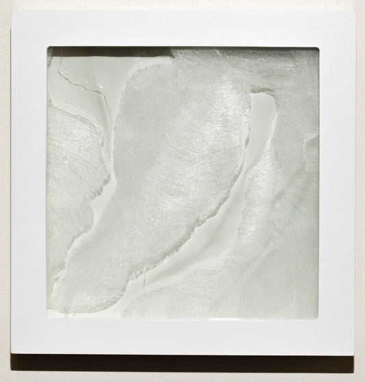 Liminal Lines No.4 | 2025