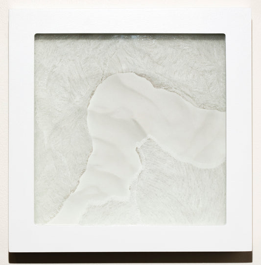 Liminal Lines No.5 | 2025