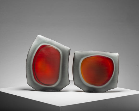 Paired Edge | 2023