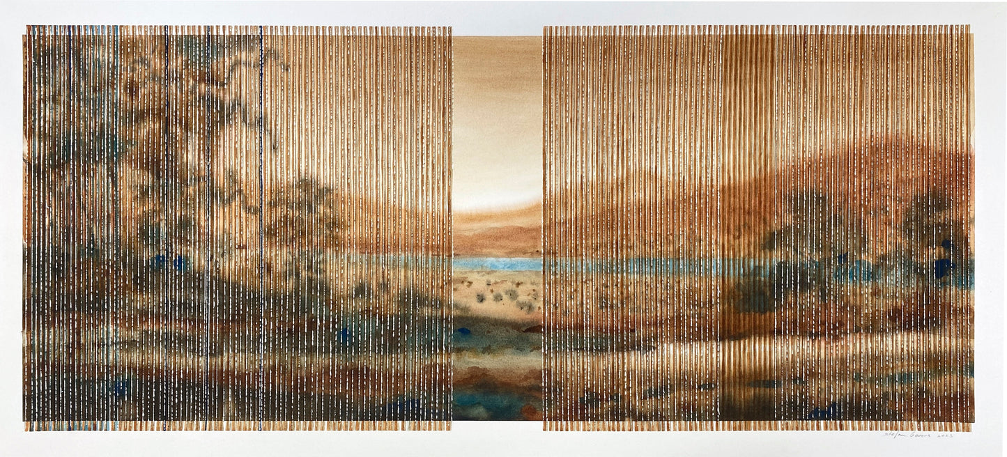 Patterdale | 2023