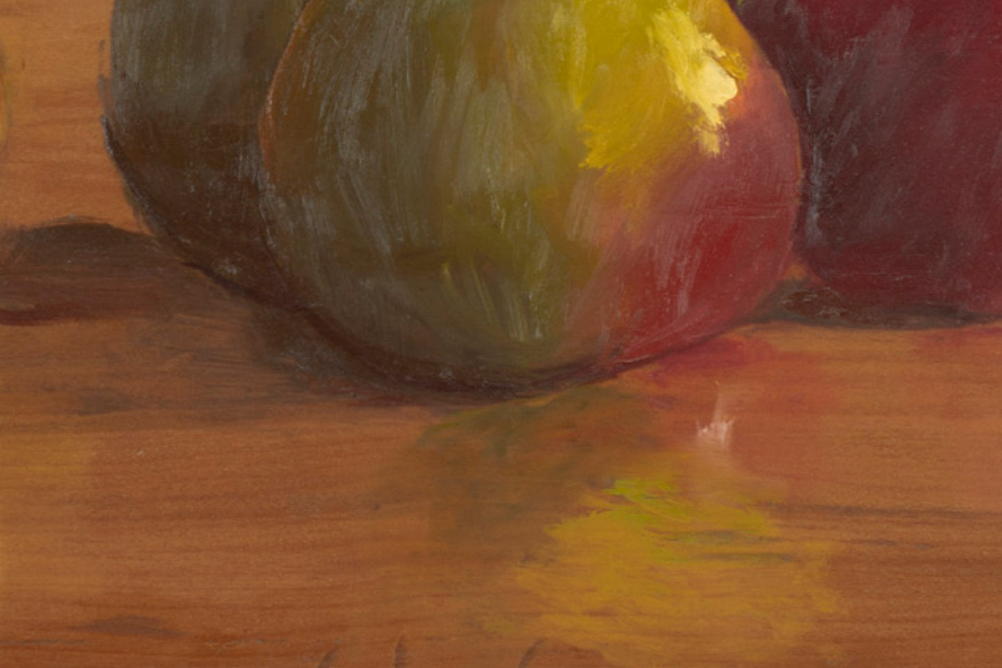 Pears [study] | 2022
