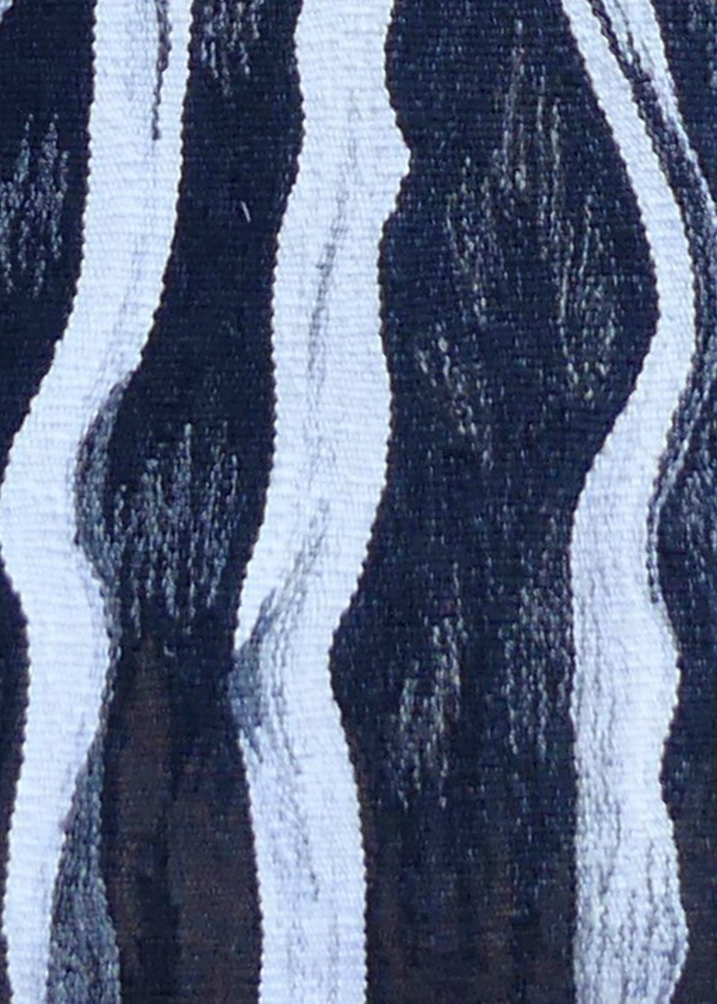 Untitled #12 | Shunyam Smith