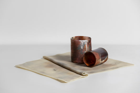 Workshop composition - still | 2025