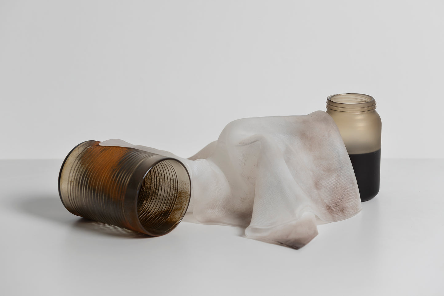 Workshop composition - in use | 2025