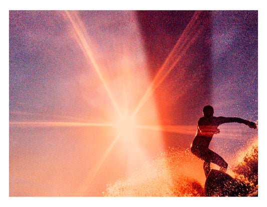 From Light Hope | 2022