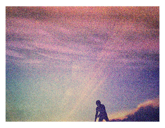 Untitled | 2022