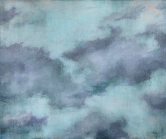 Cascade | 2022