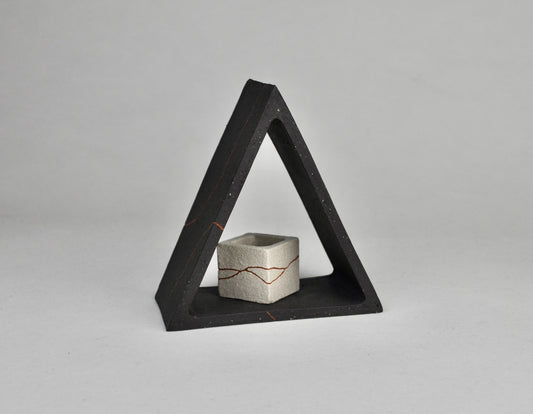 Contentment I | 2021