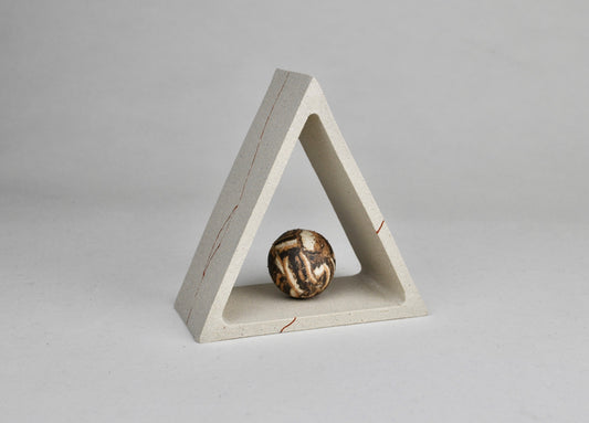 Contentment III | 2021