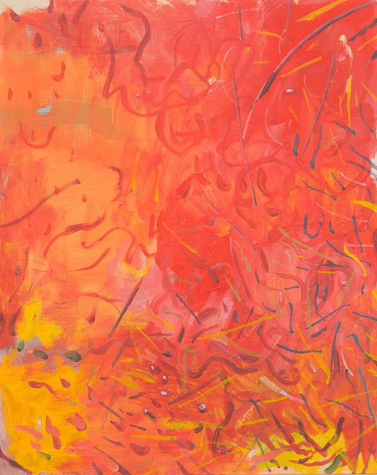 Define them II, 2019