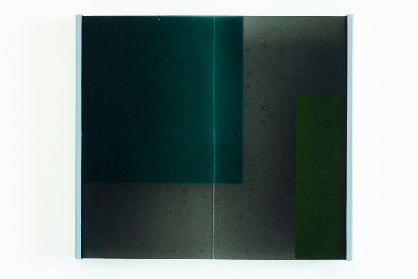 Dividing Line 1 | 2021