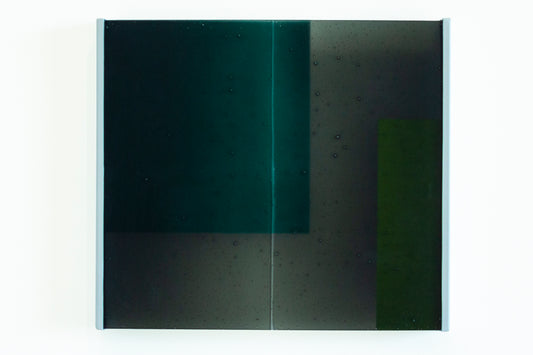 Dividing Line 1 | 2021
