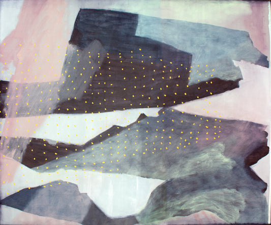 The Way of Water, 2020