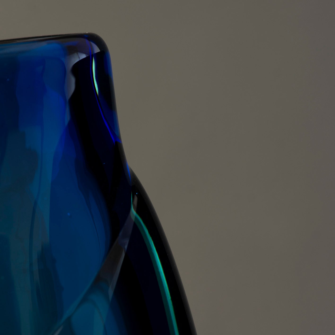 Dipped vases, 2020