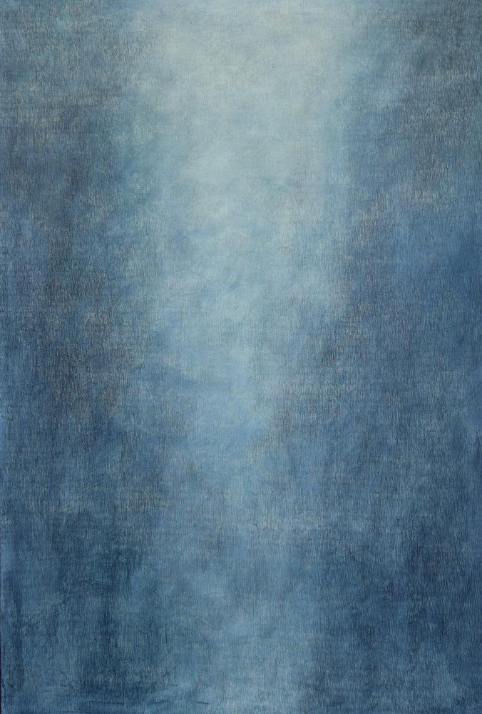 This Internal Sky, 2020