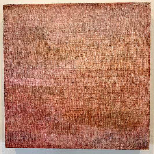 Small untitled 3 | 2021