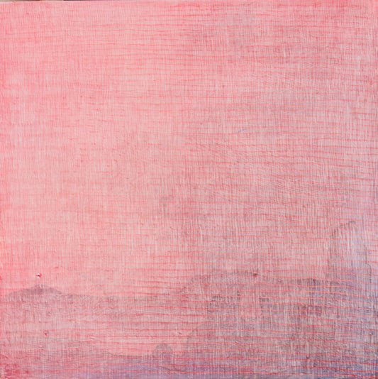 Small untitled 2 | 2021