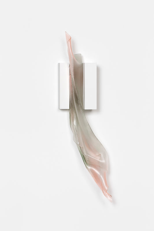 Snowgum I | 2019