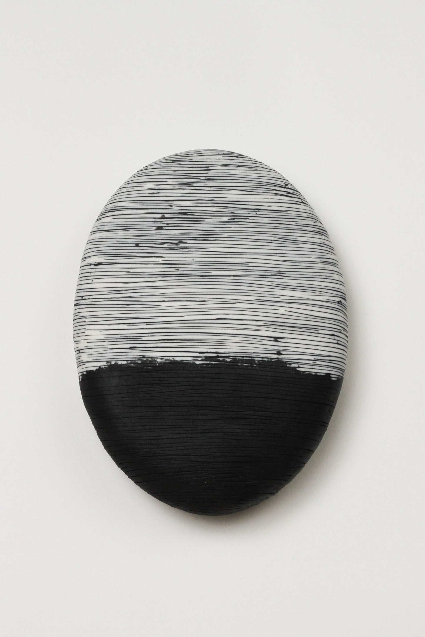 Stone #2 | 2022
