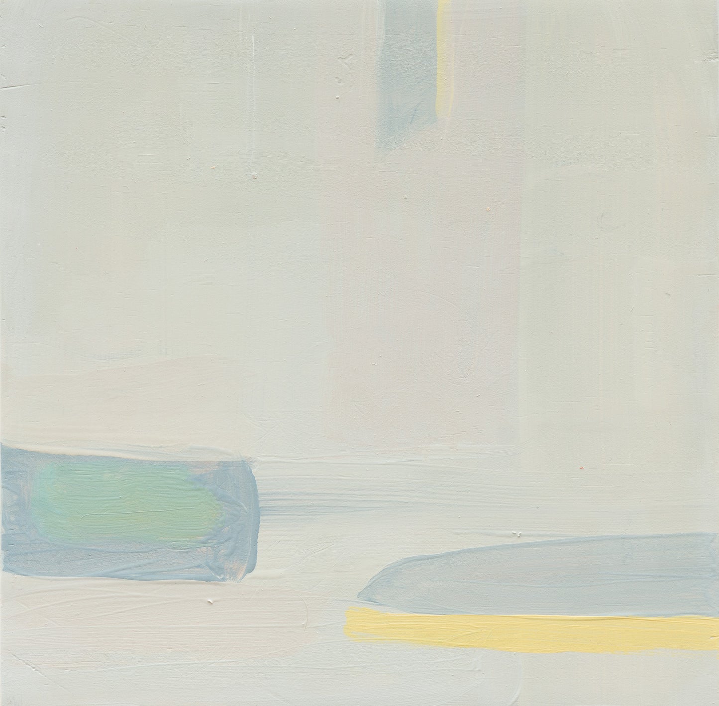 Themself I, 2019