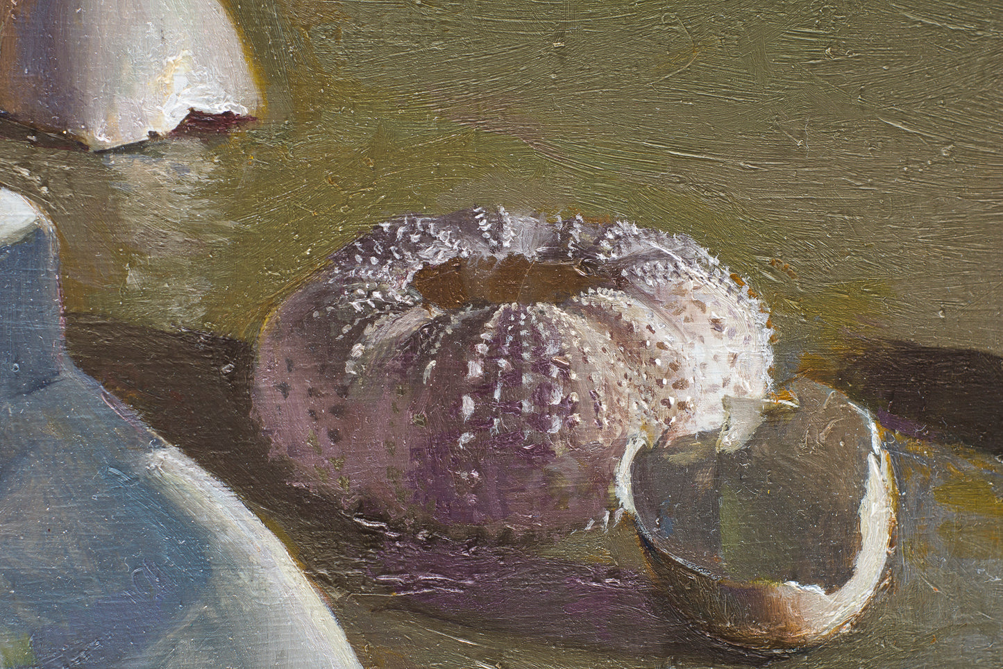 Escargot d'or, 2018