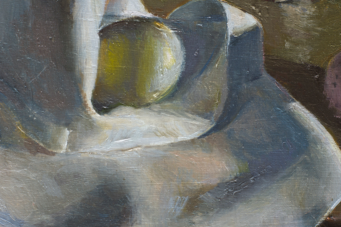Escargot d'or, 2018