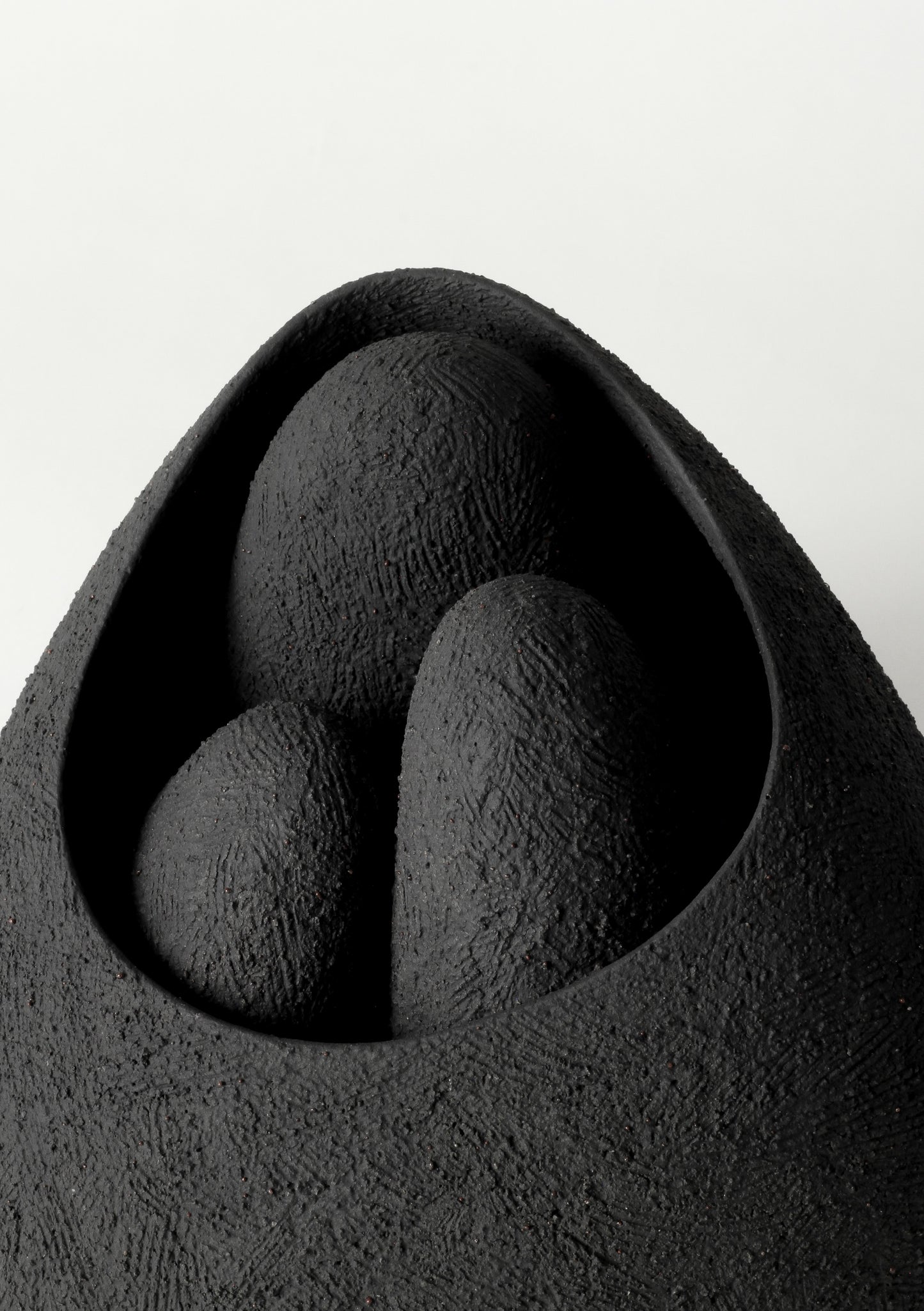Umbra #2 | 2021
