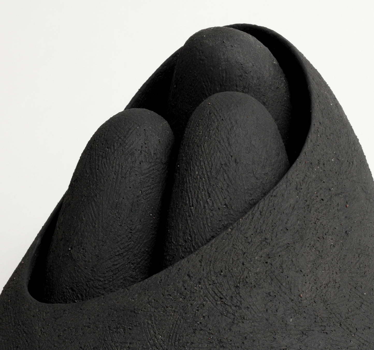 Umbra #4 | 2021
