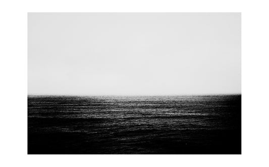 Beyond | Ali Nasseri