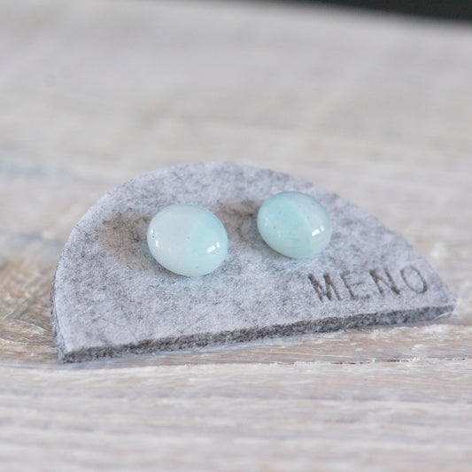 Lucy Palmer earrings