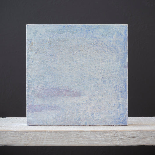 Vase series, untitled, 2018