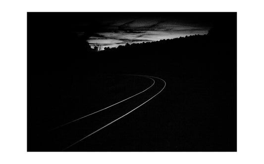 Together | Ali Nasseri